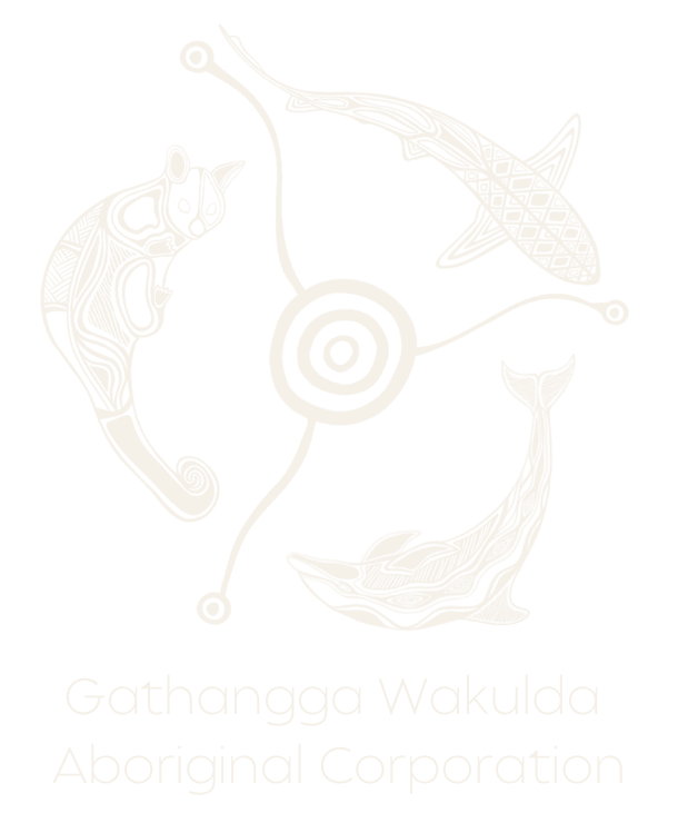 Gathangga Wakulda Aboriginal Corporation